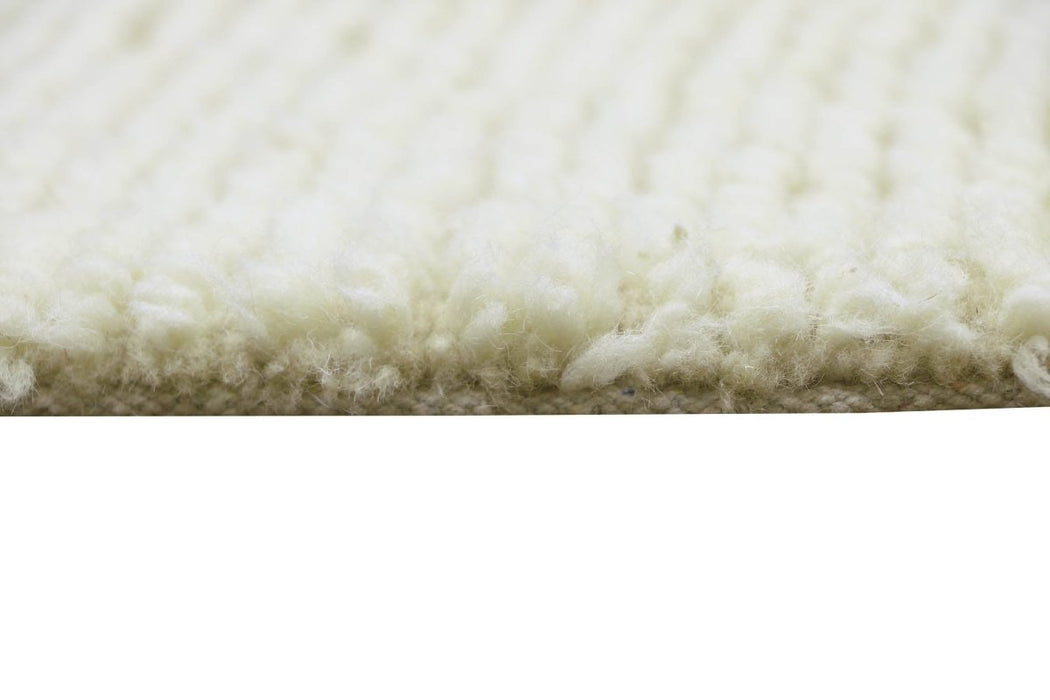 Lorena Canals Woolable Koa Sandstone Rug