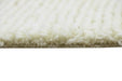 Lorena Canals Woolable Koa Sandstone Rug