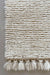Lorena Canals Woolable Koa Sandstone Rug