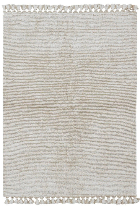 Lorena Canals Woolable Koa Sandstone Rug