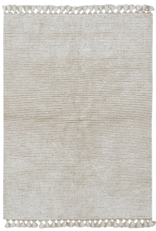 Lorena Canals Woolable Koa Sandstone Rug