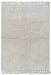 Lorena Canals Woolable Koa Sandstone Rug