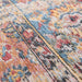 Louis De Poortere Antiquarian Bakhtiari 8713 Khedive Multi Rug