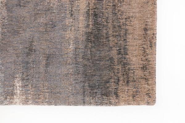 Louis De Poortere Atlantic Monetti 9121 Giverny Beige Rug