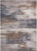 Louis De Poortere Atlantic Monetti Grey Impression 9122 Rug