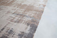 Louis De Poortere Atlantic Venetian Dust 9195 Padua Beige Rug