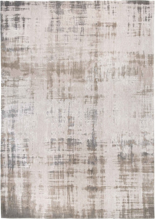 Louis De Poortere Atlantic Venetian Dust 9195 Padua Beige Rug