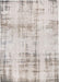 Louis De Poortere Atlantic Venetian Dust 9195 Padua Beige Rug