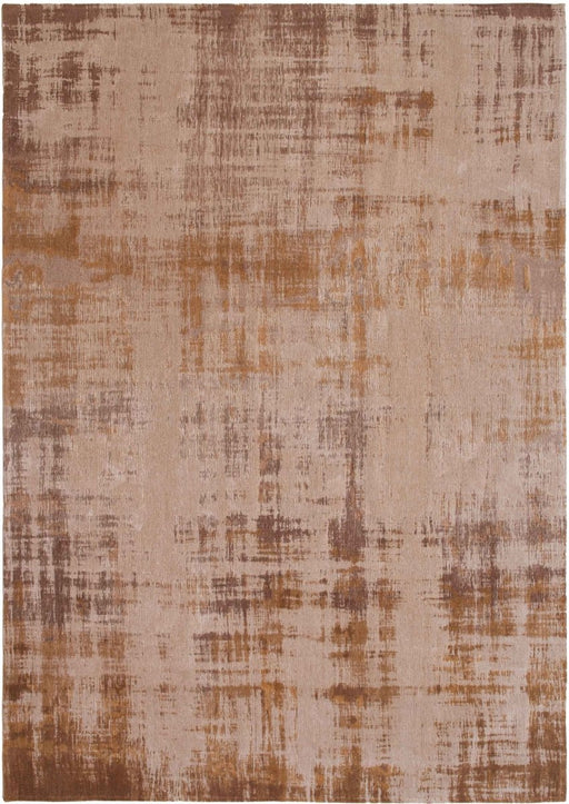 Louis De Poortere Atlantic Venetian Dust 9232 Gondola Brown Rug