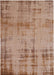 Louis De Poortere Atlantic Venetian Dust 9232 Gondola Brown Rug