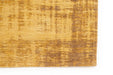 Louis De Poortere Atlantic Venetian Dust 9235 Rialto Gold Rug