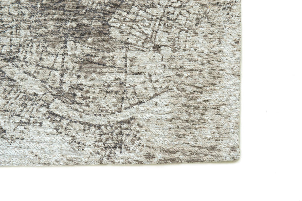 Louis De Poortere Cities Paris Space Trip 9322 Rug