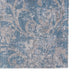 Louis De Poortere Fading World Babylon 8545 Alhambra Rug