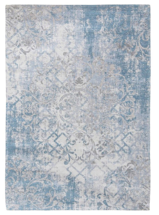 Louis De Poortere Fading World Babylon 8545 Alhambra Rug