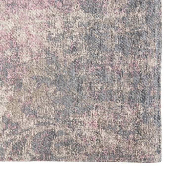 Louis De Poortere Fading World Babylon 8546 Algarve Rug