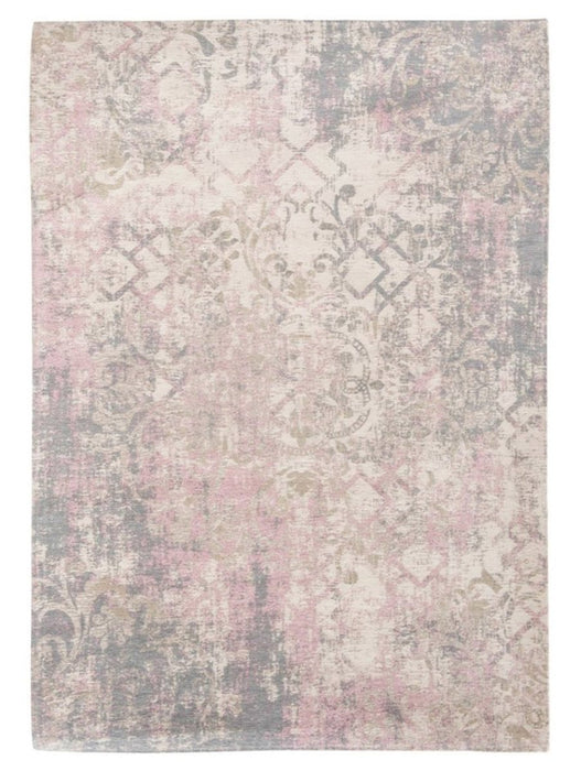 Louis De Poortere Fading World Babylon 8546 Algarve Rug