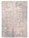 Louis De Poortere Fading World Babylon 8546 Algarve Rug