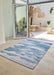 Louis De Poortere Gallery Himalaya Winter 9382 Rug