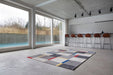 Louis De Poortere Gallery New York 9223 Fantasy Rug