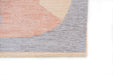 Louis De Poortere Gallery Shapes Secret 9370 Rug