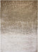 Louis De Poortere Mad Men Fahrenheit Blast Beige 9123 Rug