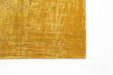 Louis De Poortere Mad Men Griff 8550 Liberty Gold Rug