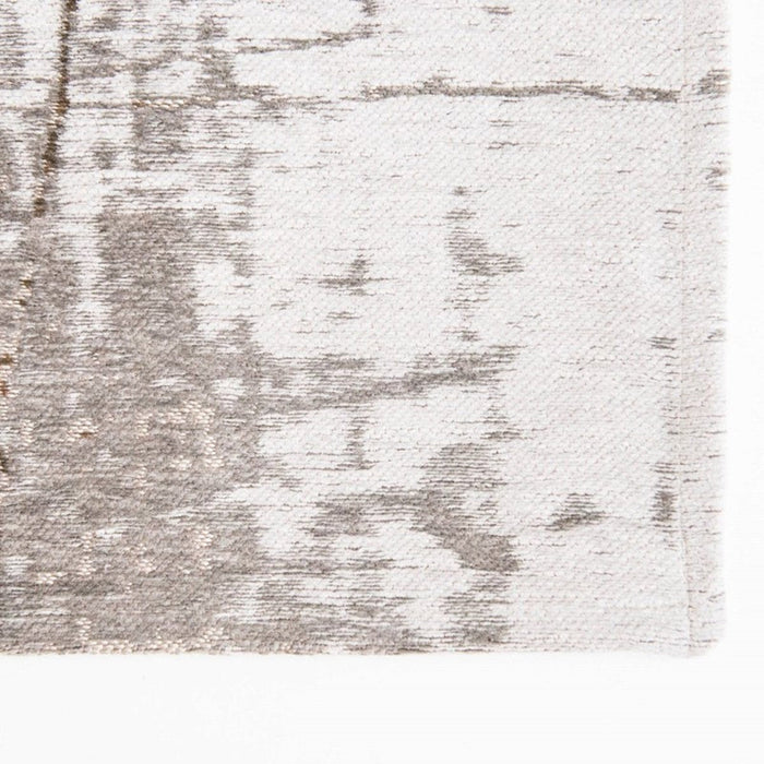 Louis De Poortere Mad Men Griff 8785 Concrete Jungle Rug