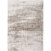 Louis De Poortere Mad Men Griff 8785 Concrete Jungle Washable Polyester Flatweave Eco-Rug