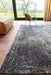 Louis De Poortere Mad Men Jacobs Ladder 8422 Broadway Glitter Rug