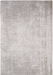 Louis De Poortere Mad Men Jacobs Ladder 8929 White Plains Rug