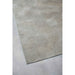 Louis De Poortere Meditation Coral 9229 Shell Beige Washable Polyester Flatweave Eco-Rug