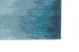 Louis De Poortere Meditation Lagoon 9332 Inkjet Rug