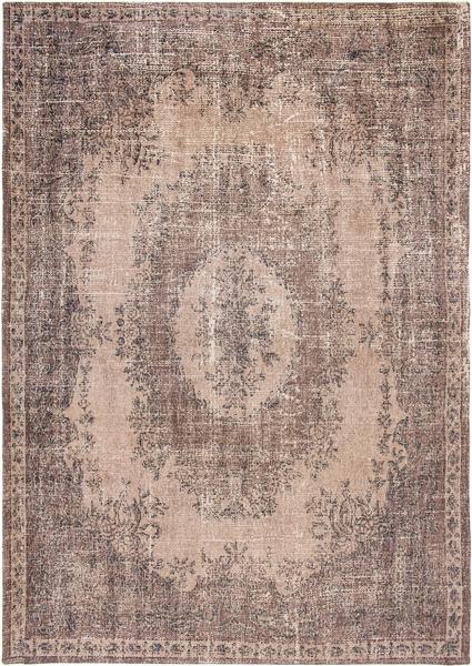 Louis De Poortere Palazzo Da Mosto Foscari Brown 9139 Rug