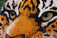 Louis De Poortere Pop Tiger Green 9388 Rug