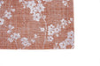 Louis De Poortere Sakura Copper Pink 9371 Rug