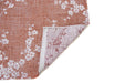 Louis De Poortere Sakura Copper Pink 9371 Rug