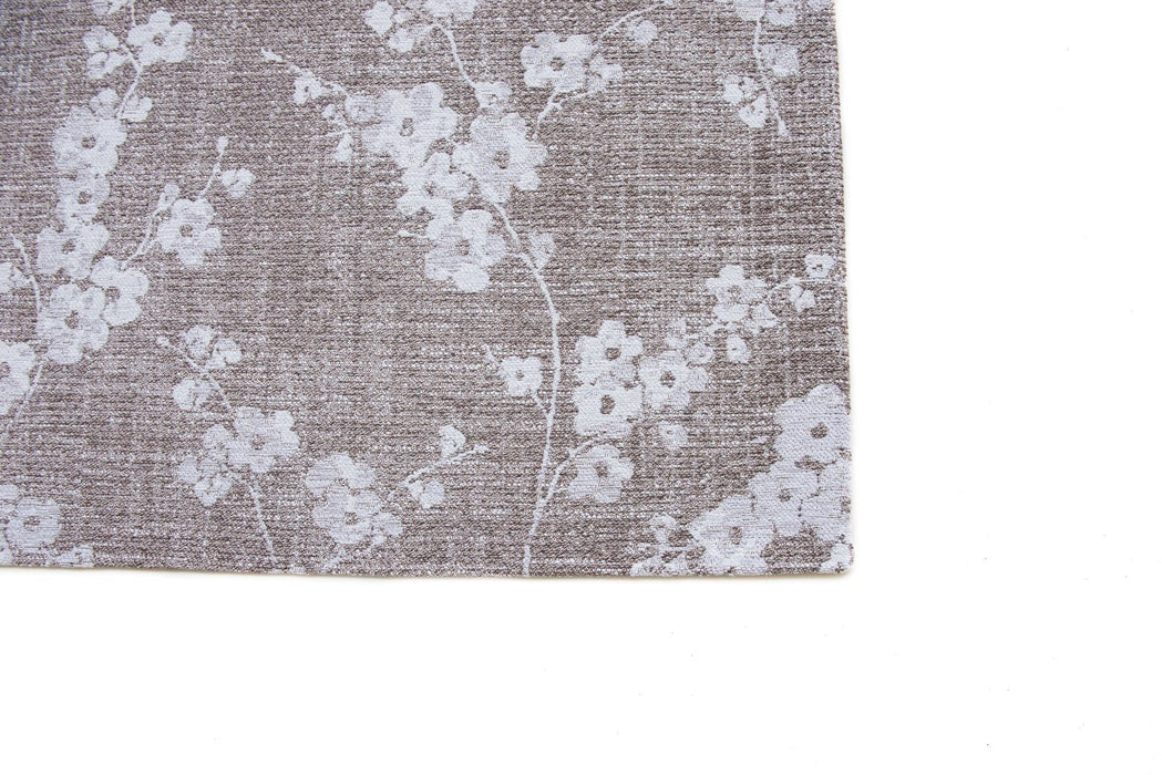 Louis De Poortere Sakura Morning Mist 9373 Rug