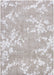 Louis De Poortere Sakura Morning Mist 9373 Rug