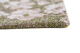 Louis De Poortere Sakura Wet Garden 9372 Rug