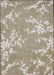 Louis De Poortere Sakura Wet Garden 9372 Rug