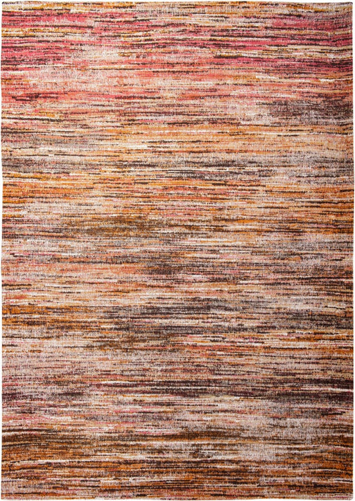 Louis De Poortere Sari More Sandal Wood 8876 Rug