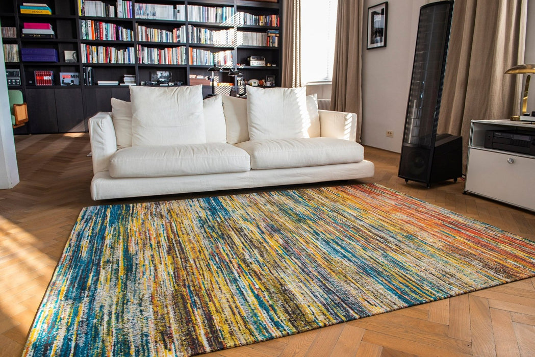 Louis De Poortere Sari Myriad 8871 Rug