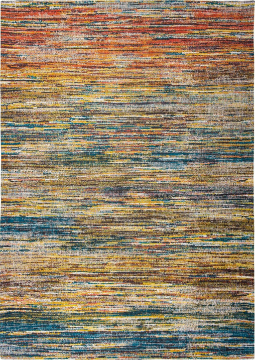 Louis De Poortere Sari Myriad 8871 Rug