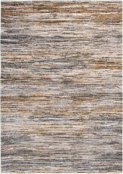 Louis De Poortere Sari Wood 9124 Rug