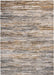 Louis De Poortere Sari Wood 9124 Rug