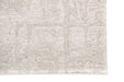 Louis De Poortere Structures Baobab 9197 Dry Beige Rug