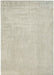 Louis De Poortere Structures Baobab 9197 Dry Beige Rug