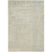 Louis De Poortere Structures Baobab 9197 Dry Beige Washable Polyester Flatweave Eco-Rug