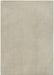 Louis De Poortere Structures Trammel 9245 Ovid Beige Rug