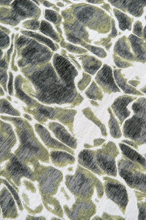 Louis De Poortere Swim River 9354 Rug